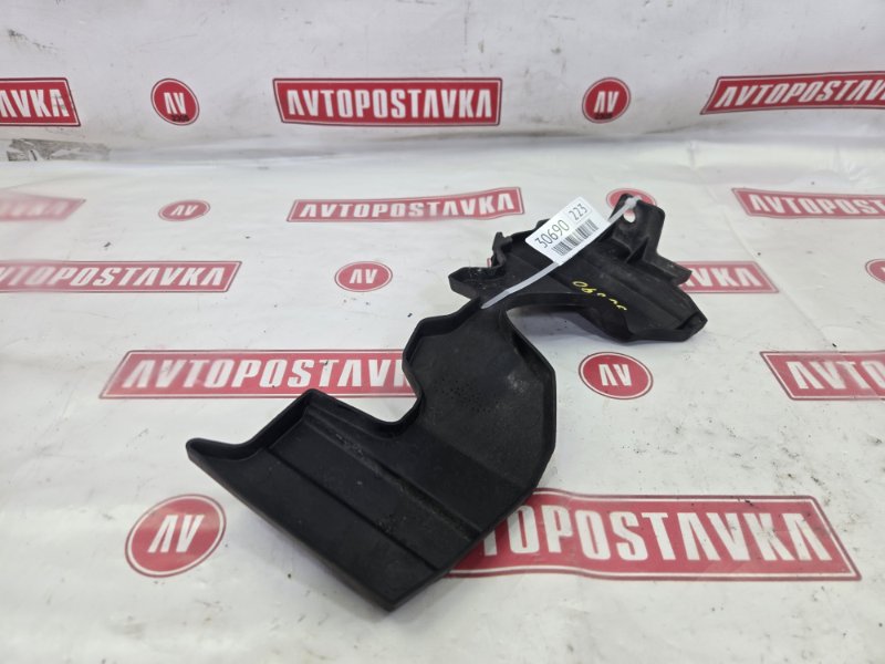 Защита радиатора, 500 рублей, Красноярск