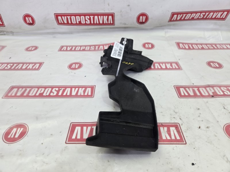 Защита радиатора, 500 рублей, Красноярск