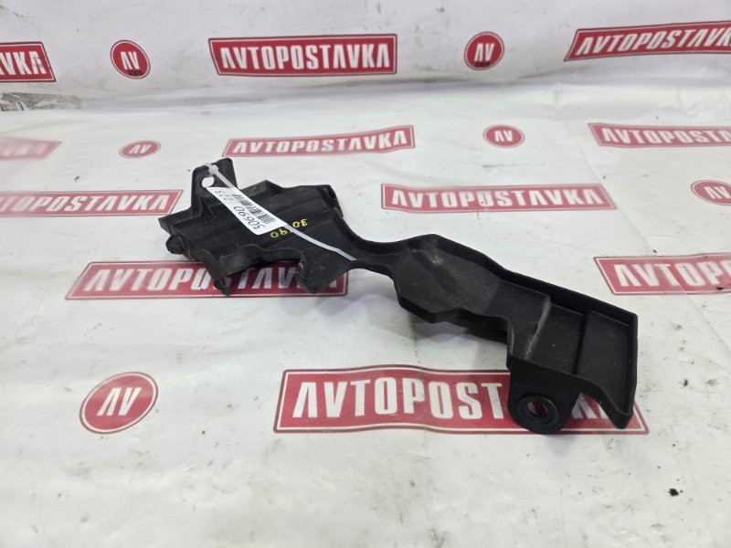 Защита радиатора, 500 рублей, Красноярск