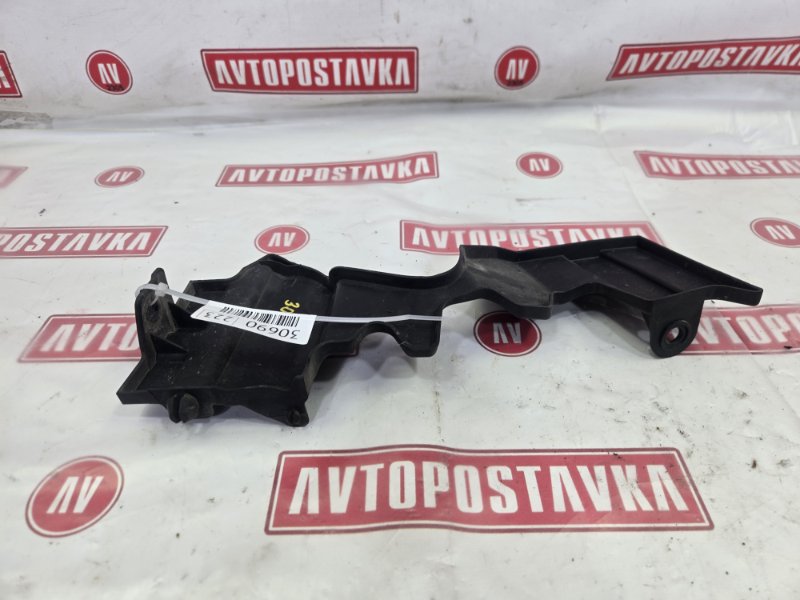 Защита радиатора, 500 рублей, Красноярск