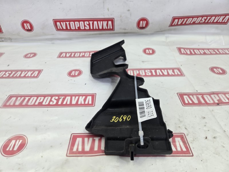 Защита радиатора, 500 рублей, Красноярск