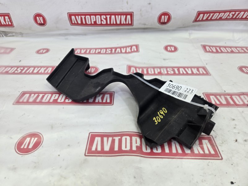 Защита радиатора, 500 рублей, Красноярск