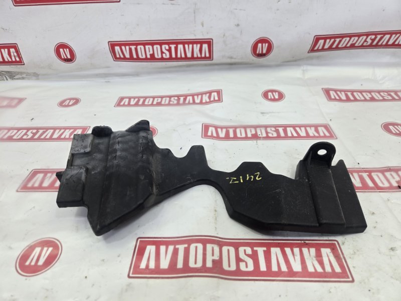 Защита радиатора, 500 рублей, Красноярск