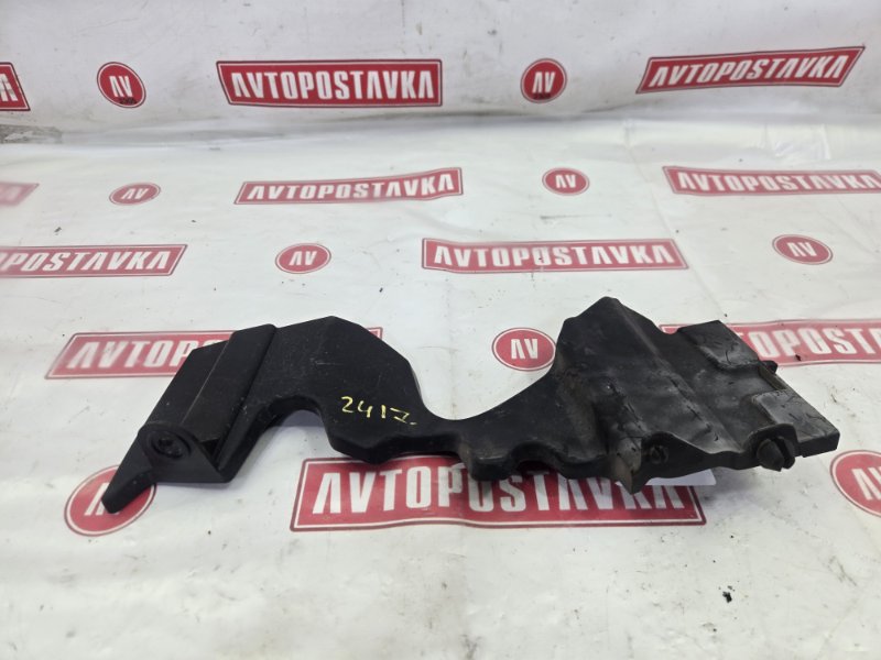 Защита радиатора, 500 рублей, Красноярск