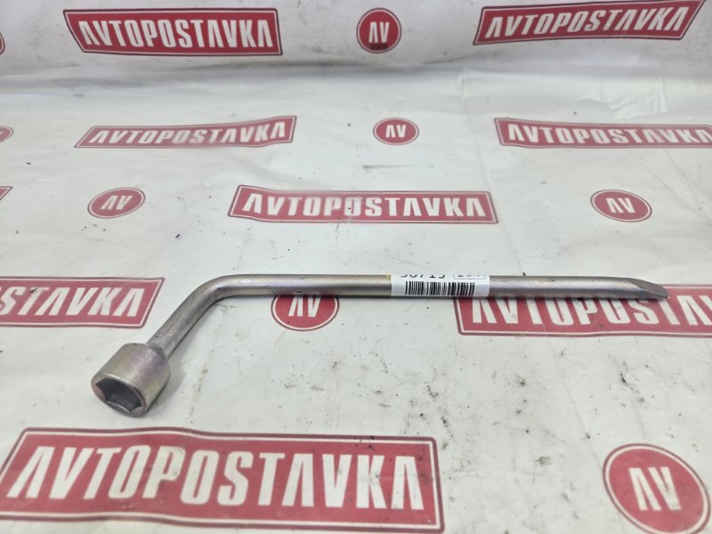 Балонник, 400 рублей, Красноярск