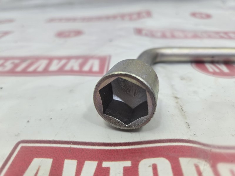 Балонник, 400 рублей, Красноярск