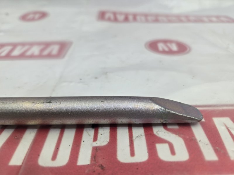 Балонник, 400 рублей, Красноярск