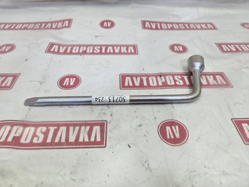 Балонник, 400 рублей, Красноярск