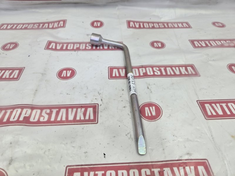 Балонник, 400 рублей, Красноярск