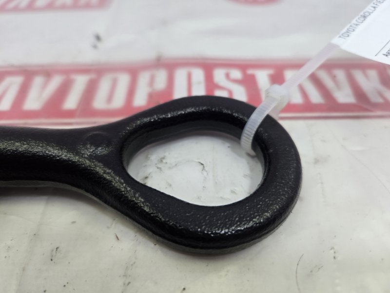 Крюк буксировочный, 600 рублей, Красноярск