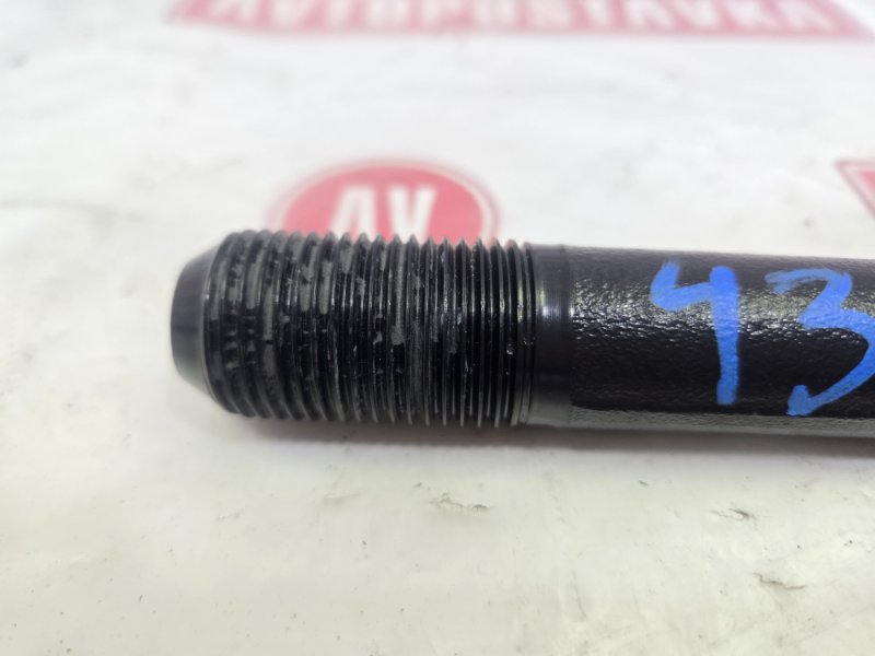 Крюк буксировочный, 600 рублей, Красноярск