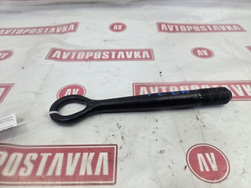 Крюк буксировочный, 600 рублей, Красноярск