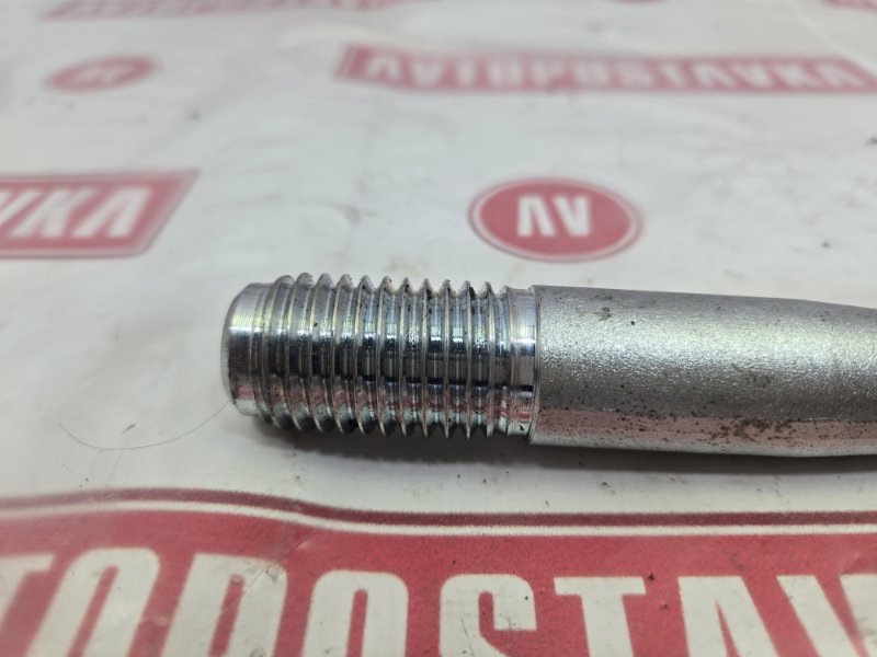 Крюк буксировочный, 600 рублей, Красноярск