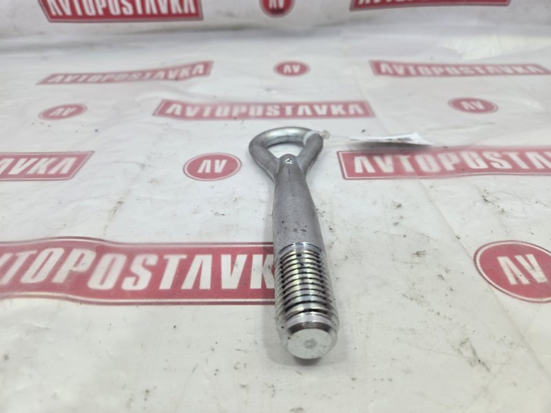 Крюк буксировочный, 600 рублей, Красноярск