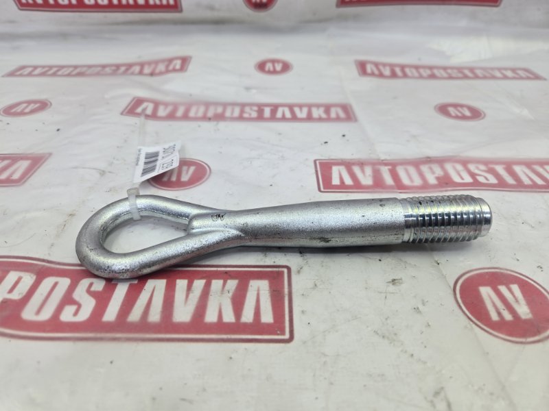 Крюк буксировочный, 600 рублей, Красноярск