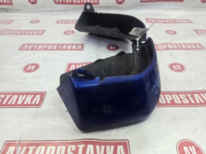 Брызговик, 2000 рублей, Красноярск