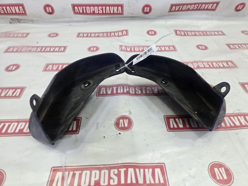 Брызговик, 2000 рублей, Красноярск