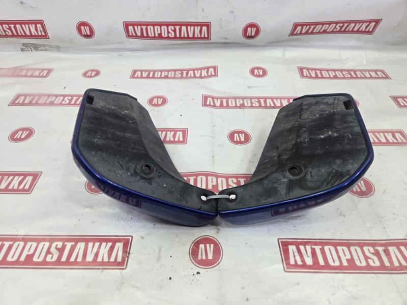 Брызговик, 2000 рублей, Красноярск