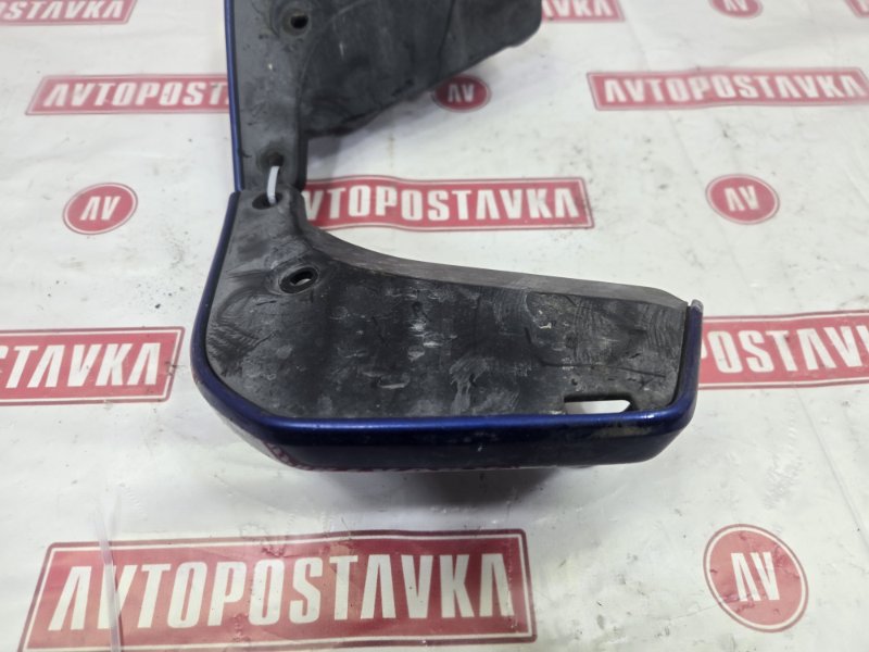 Брызговик, 2000 рублей, Красноярск