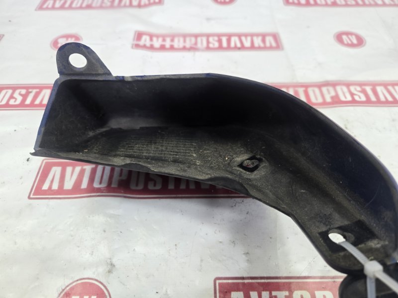 Брызговик, 2000 рублей, Красноярск