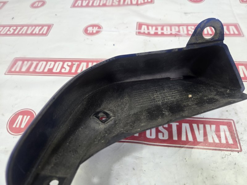 Брызговик, 2000 рублей, Красноярск