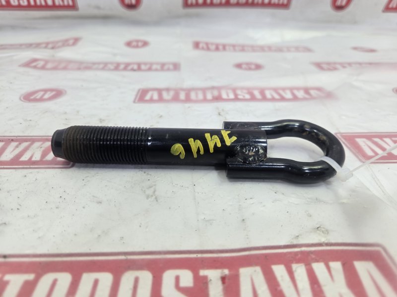 Крюк буксировочный, 900 рублей, Красноярск