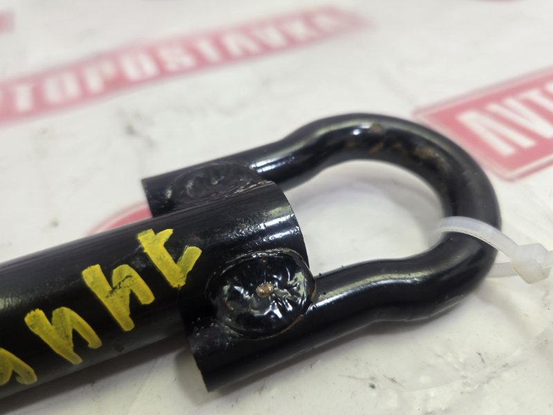 Крюк буксировочный, 900 рублей, Красноярск