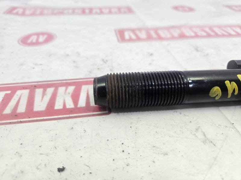 Крюк буксировочный, 900 рублей, Красноярск