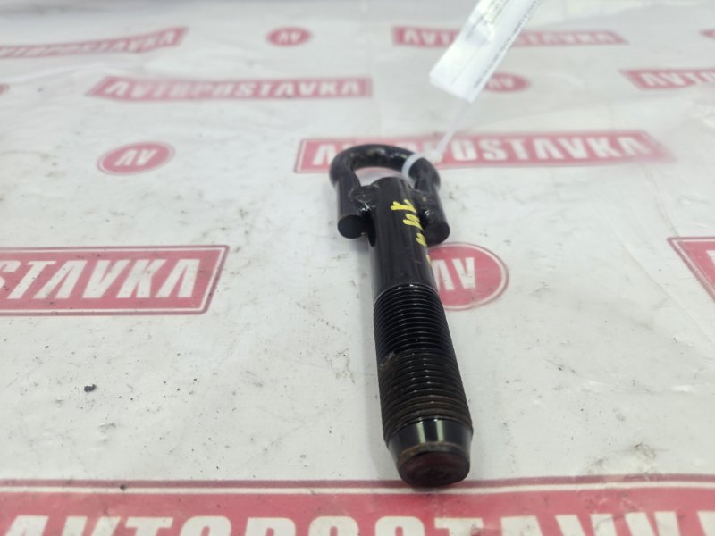 Крюк буксировочный, 900 рублей, Красноярск