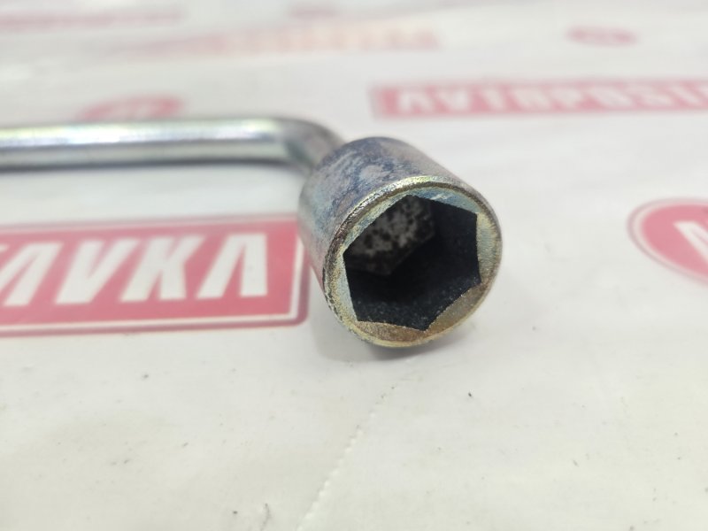 Балонник, 250 рублей, Красноярск