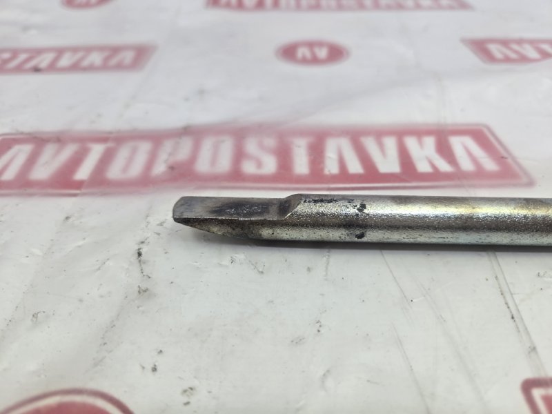 Балонник, 250 рублей, Красноярск