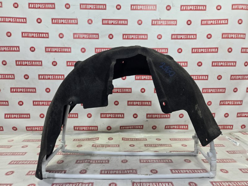 Подкрылок, 1000 рублей, Красноярск