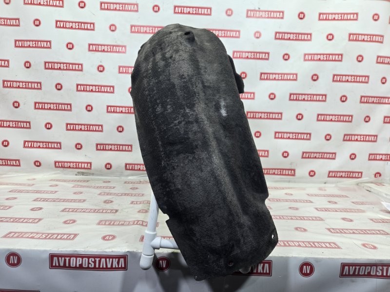 Подкрылок, 1000 рублей, Красноярск