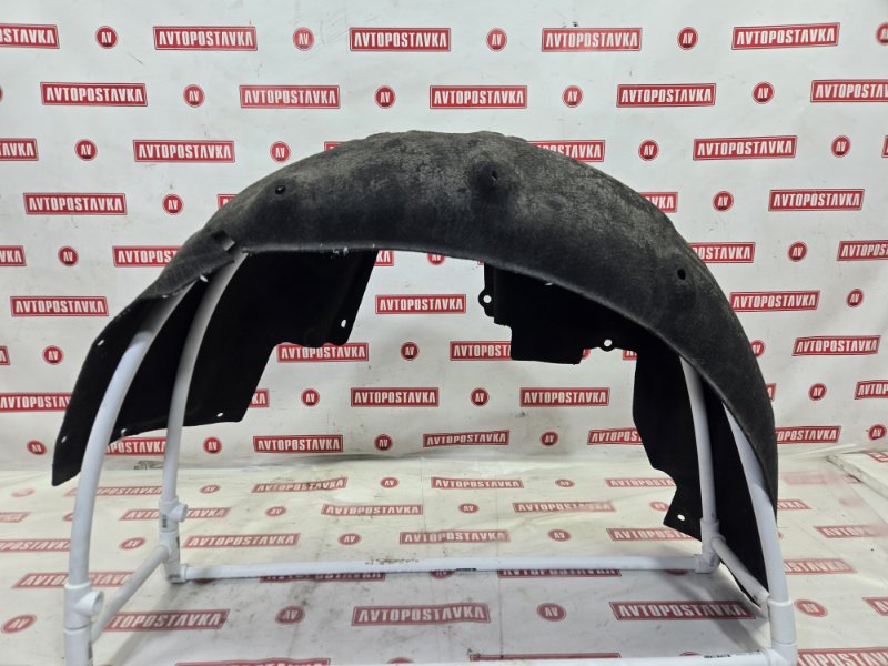 Подкрылок, 1000 рублей, Красноярск