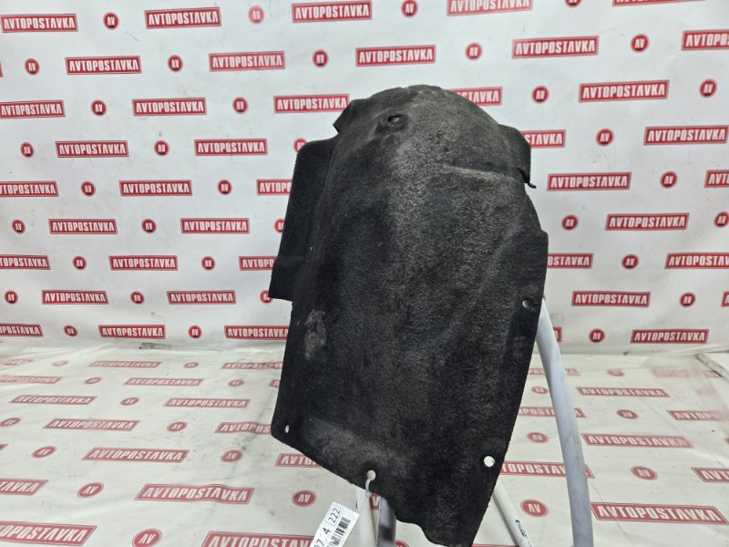 Подкрылок, 1000 рублей, Красноярск