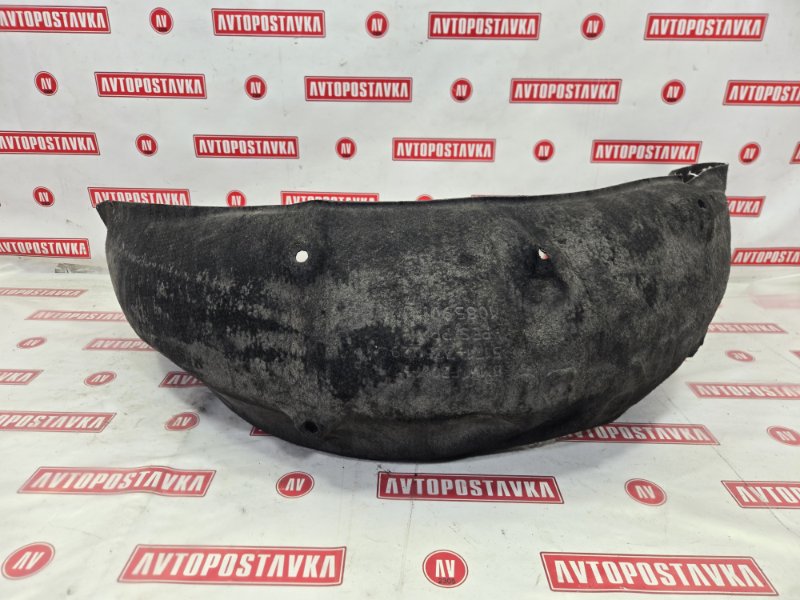 Подкрылок, 1000 рублей, Красноярск