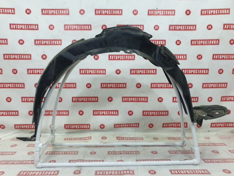 Подкрылок, 3500 рублей, Красноярск