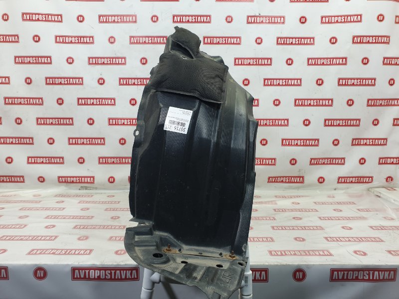 Подкрылок, 3500 рублей, Красноярск