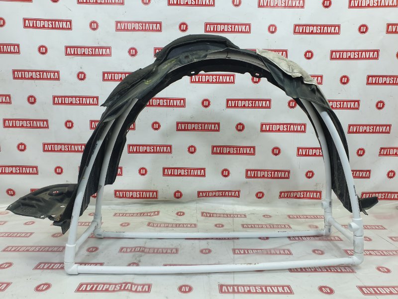 Подкрылок, 3500 рублей, Красноярск