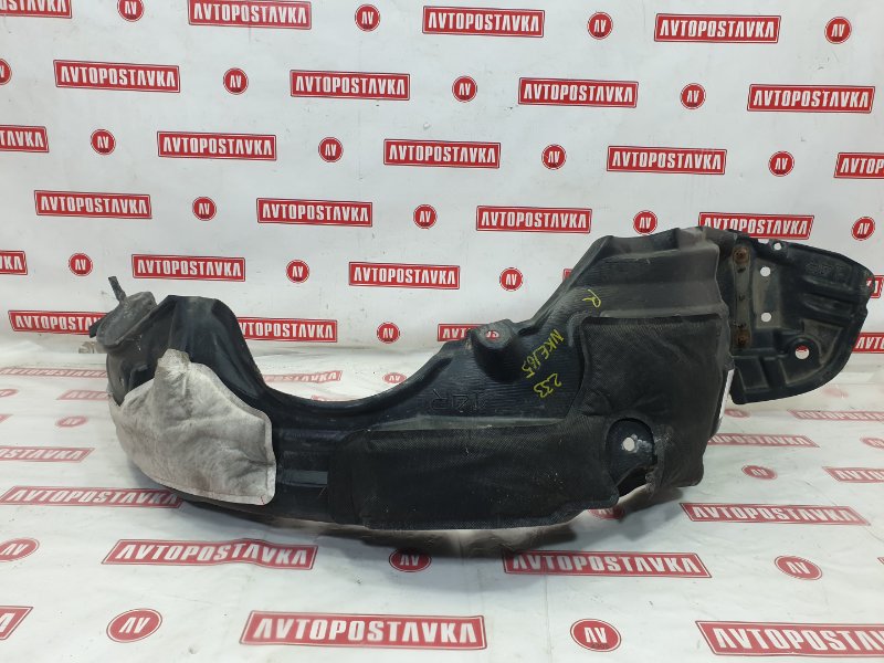 Подкрылок, 3500 рублей, Красноярск