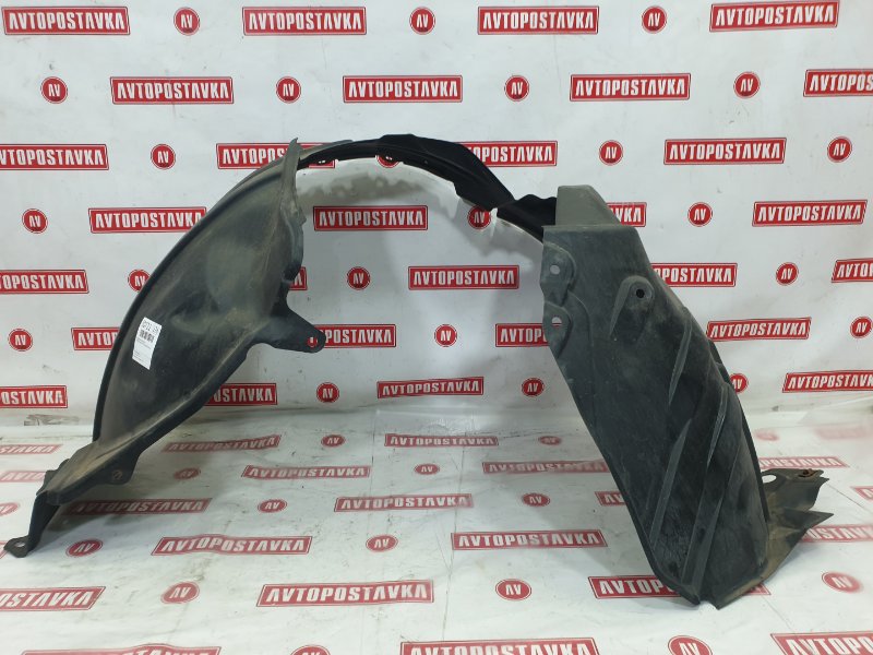 Подкрылок, 2500 рублей, Красноярск