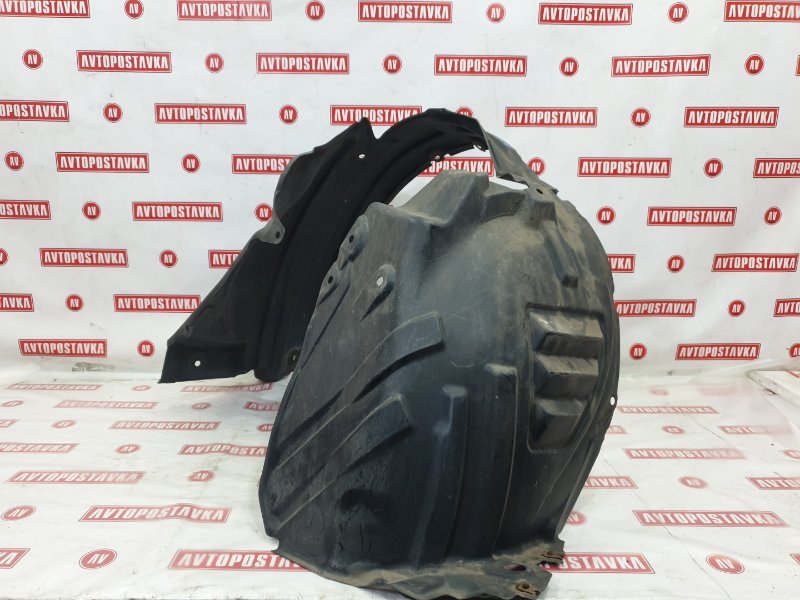 Подкрылок, 2500 рублей, Красноярск