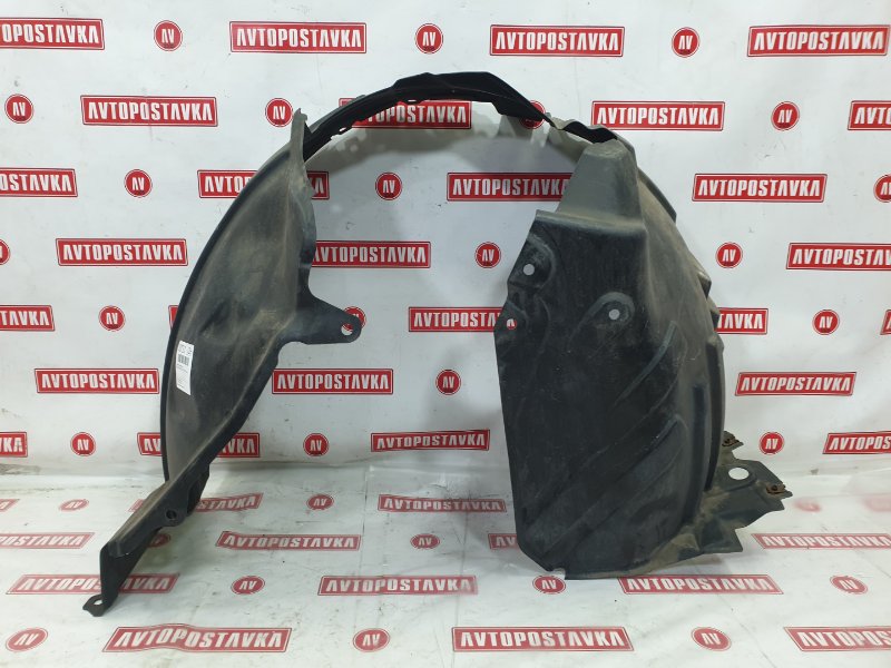 Подкрылок, 2500 рублей, Красноярск