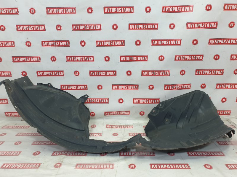 Подкрылок, 2500 рублей, Красноярск