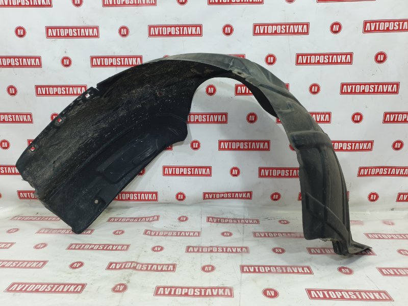 Подкрылок, 4900 рублей, Красноярск