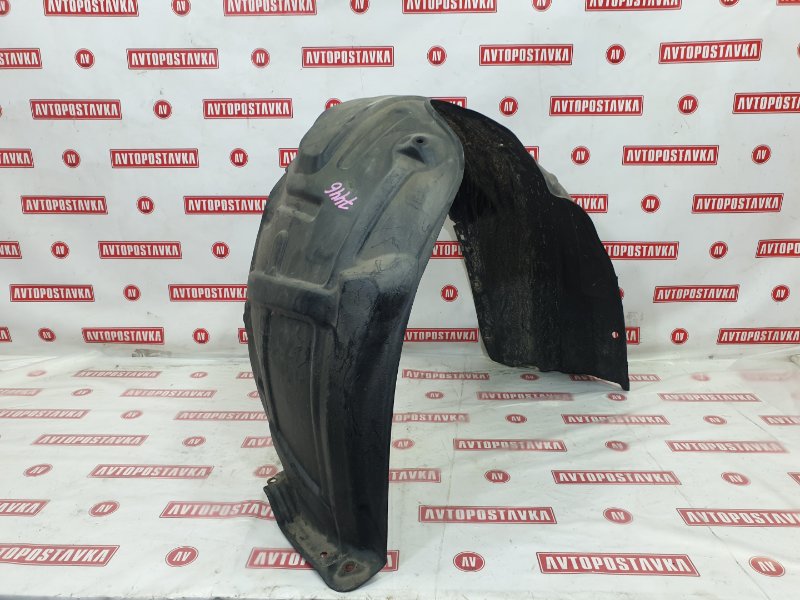 Подкрылок, 4900 рублей, Красноярск