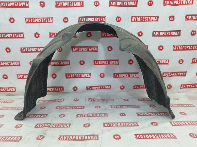 Подкрылок, 4900 рублей, Красноярск