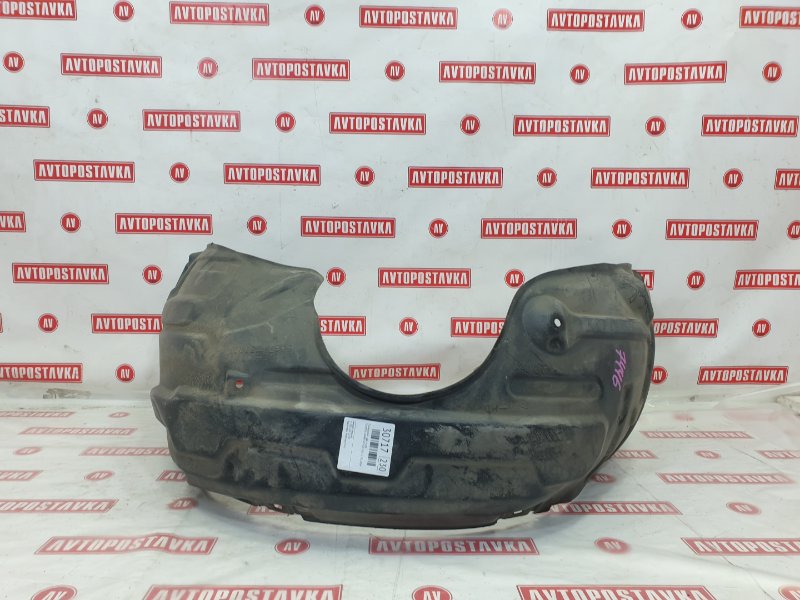 Подкрылок, 4900 рублей, Красноярск