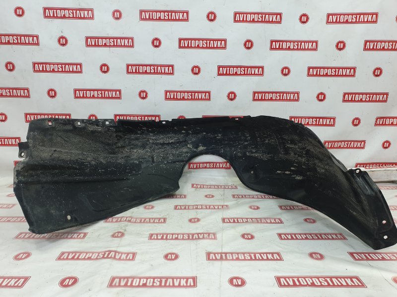 Подкрылок, 4900 рублей, Красноярск