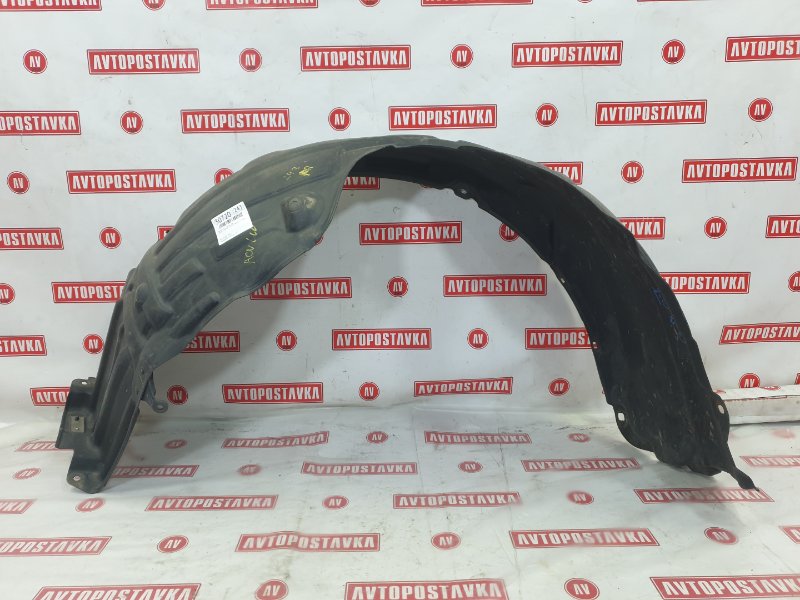 Подкрылок, 2900 рублей, Красноярск